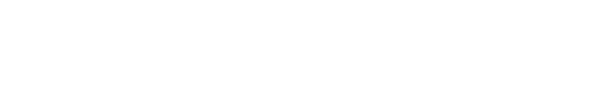 PORTO SKIN CLINIC ポルト皮膚科・美容皮膚科 葛西院